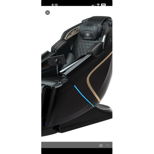 Massage Chair