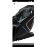 Massage Chair