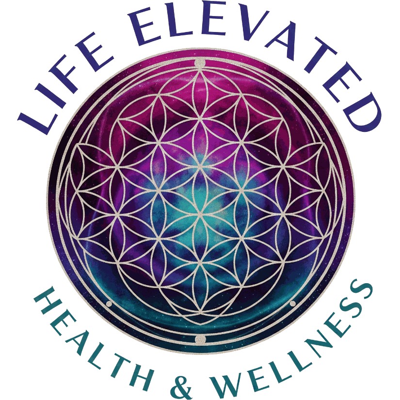 Elevate My Life